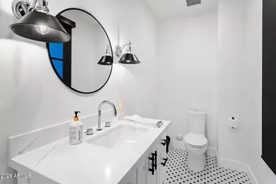 6718 E San Juan Avenue, Paradise Valley, AZ 85253 - Photo 28