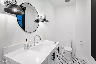 6718 E San Juan Ave, Paradise Valley, AZ 85253 - Photo 28