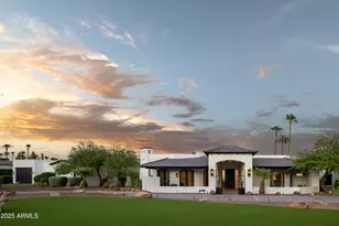 6718 E San Juan Ave, Paradise Valley, AZ 85253 - Photo 34