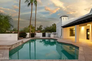 6718 E San Juan Ave, Paradise Valley, AZ 85253 - Photo 20