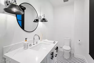 6718 E San Juan Ave, Paradise Valley, AZ 85253 - Photo 28