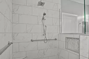 17431 W Meadow Ln, Surprise, AZ 85388 - Photo 16