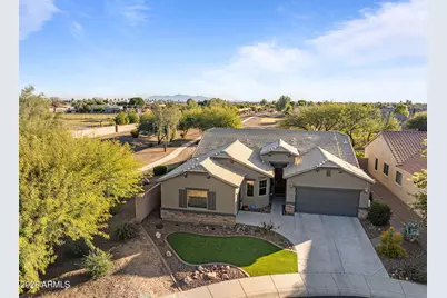 17431 W Meadow Lane, Surprise, AZ 85388 - Photo 2