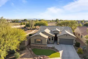 17431 W Meadow Ln, Surprise, AZ 85388 - Photo 2