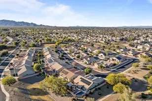 17431 W Meadow Ln, Surprise, AZ 85388 - Photo 32