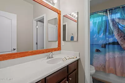 17431 W Meadow Lane, Surprise, AZ 85388 - Photo 26