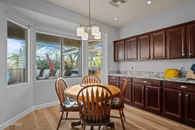 17431 W Meadow Lane, Surprise, AZ 85388 - Photo 10