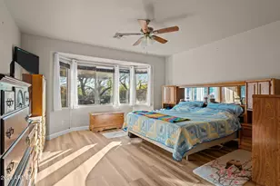 17431 W Meadow Ln, Surprise, AZ 85388 - Photo 14