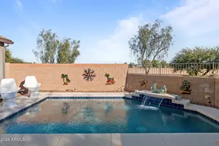 17431 W Meadow Ln, Surprise, AZ 85388 - Photo 22