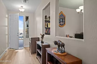 17431 W Meadow Ln, Surprise, AZ 85388 - Photo 4