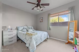 17431 W Meadow Ln, Surprise, AZ 85388 - Photo 28