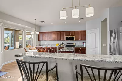 17431 W Meadow Lane, Surprise, AZ 85388 - Photo 6