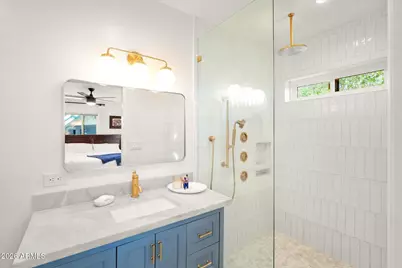 1516 E Keim Drive, Phoenix, AZ 85014 - Photo 40