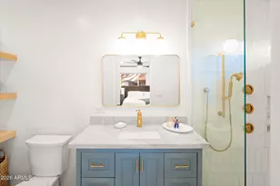 1516 E Keim Dr, Phoenix, AZ 85014 - Photo 38