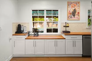 1516 E Keim Dr, Phoenix, AZ 85014 - Photo 32