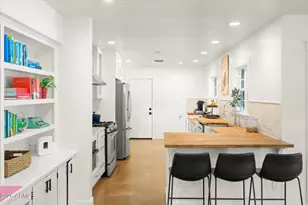 1516 E Keim Dr, Phoenix, AZ 85014 - Photo 26