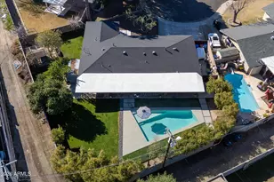 1516 E Keim Dr, Phoenix, AZ 85014 - Photo 46