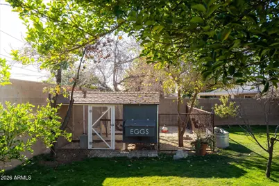 1516 E Keim Drive, Phoenix, AZ 85014 - Photo 44