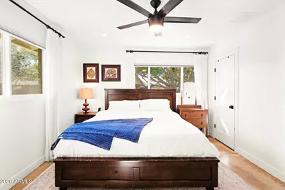 1516 E Keim Drive, Phoenix, AZ 85014 - Photo 36