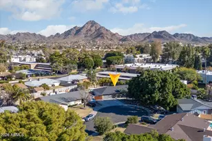 1516 E Keim Dr, Phoenix, AZ 85014 - Photo 48