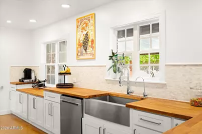 1516 E Keim Drive, Phoenix, AZ 85014 - Photo 28