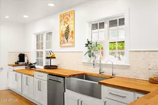 1516 E Keim Dr, Phoenix, AZ 85014 - Photo 28