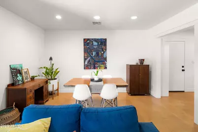 1516 E Keim Drive, Phoenix, AZ 85014 - Photo 22