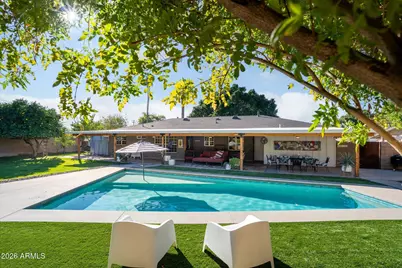 1516 E Keim Drive, Phoenix, AZ 85014 - Photo 6