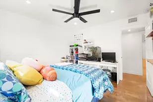 1516 E Keim Dr, Phoenix, AZ 85014 - Photo 42