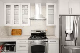 1516 E Keim Dr, Phoenix, AZ 85014 - Photo 30