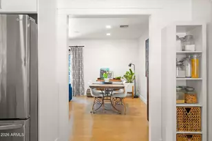 1516 E Keim Dr, Phoenix, AZ 85014 - Photo 24
