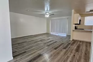 4407 W Monterey Way, Phoenix, AZ 85031 - Photo 2