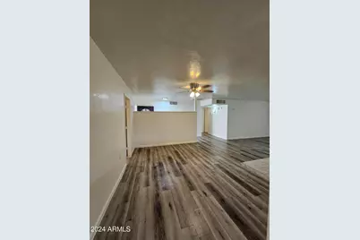 4407 W Monterey Way, Phoenix, AZ 85031 - Photo 8