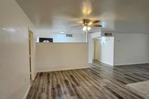 4407 W Monterey Way, Phoenix, AZ 85031 - Photo 8