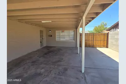 4407 W Monterey Way, Phoenix, AZ 85031 - Photo 16