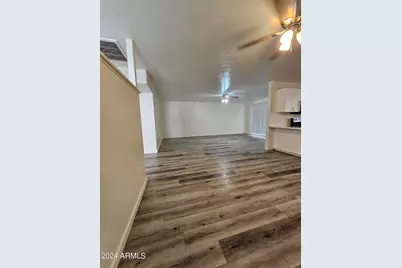 4407 W Monterey Way, Phoenix, AZ 85031 - Photo 4