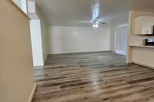 4407 W Monterey Way, Phoenix, AZ 85031 - Photo 4