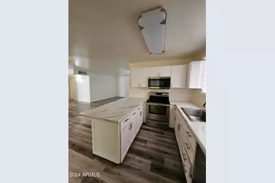 4407 W Monterey Way, Phoenix, AZ 85031 - Photo 6