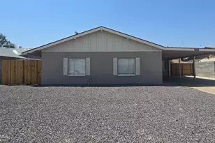 4407 W Monterey Way, Phoenix, AZ 85031 - Photo 1