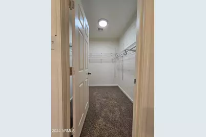 4407 W Monterey Way, Phoenix, AZ 85031 - Photo 12