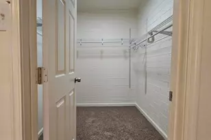 4407 W Monterey Way, Phoenix, AZ 85031 - Photo 12