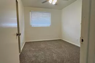 4407 W Monterey Way, Phoenix, AZ 85031 - Photo 14