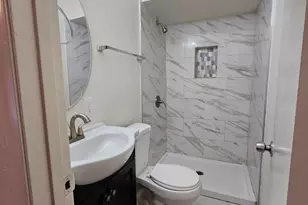 4407 W Monterey Way, Phoenix, AZ 85031 - Photo 10