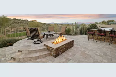 15446 E Acacia Way, Fountain Hills, AZ 85268 - Photo 42