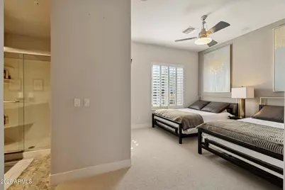 15446 E Acacia Way, Fountain Hills, AZ 85268 - Photo 28