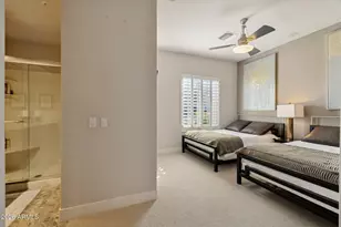 15446 E Acacia Way, Fountain Hills, AZ 85268 - Photo 28