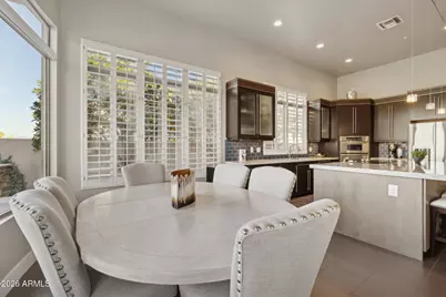 15446 E Acacia Way, Fountain Hills, AZ 85268 - Photo 20