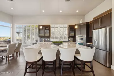 15446 E Acacia Way, Fountain Hills, AZ 85268 - Photo 18