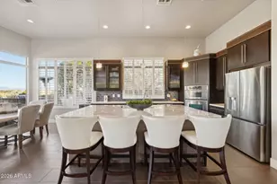 15446 E Acacia Way, Fountain Hills, AZ 85268 - Photo 18