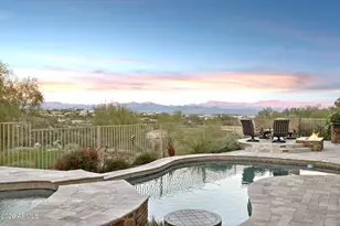 15446 E Acacia Way, Fountain Hills, AZ 85268 - Photo 6